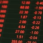 Hunderte Millionen aus Krypto-Fonds abgezogen