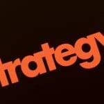 Bitcoin-Riese Strategy tätigt größten Kauf seit 1,5 Jahren