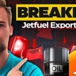 Energiekrise eskaliert: Stehen wir vor einem globalen Abschwung?