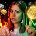 Trump, Iran und Bitcoin: Zwischen Unsicherheit und Marktchancen