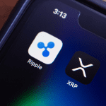 So will Ripple XRP gegen Quantencomputer absichern