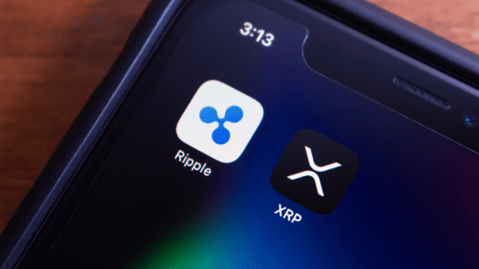 So will Ripple XRP gegen Quantencomputer absichern