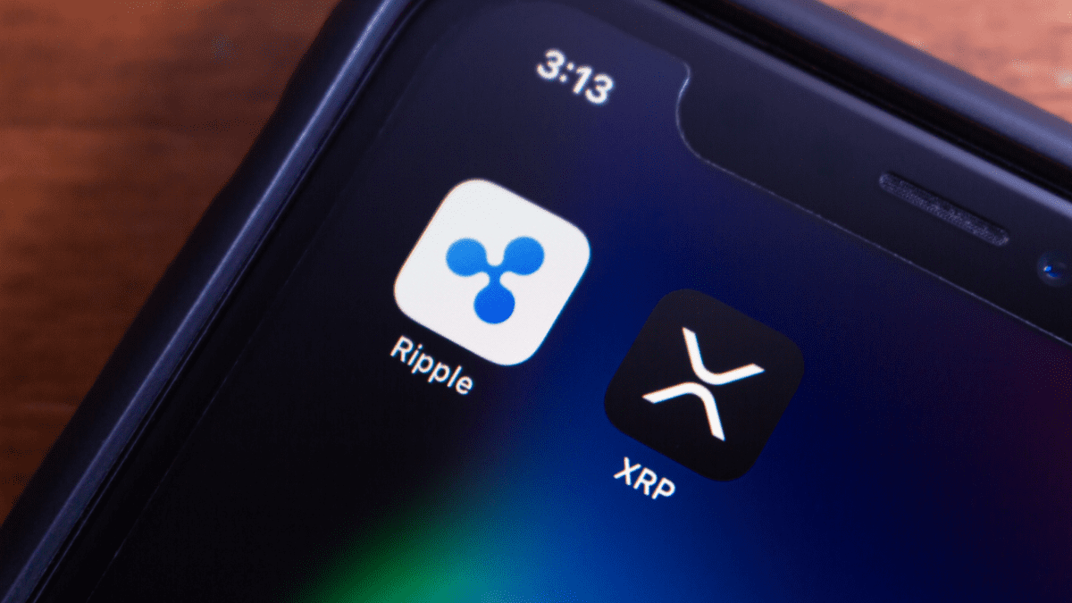 So will Ripple XRP gegen Quantencomputer absichern