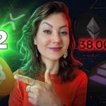 Krypto Portfolio: Mit so vielen Coins bist du wirklich gut aufgestellt