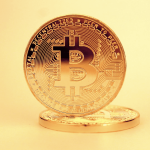 Bitcoin ATM Schweiz: So kaufst du einfach BTC am Automaten