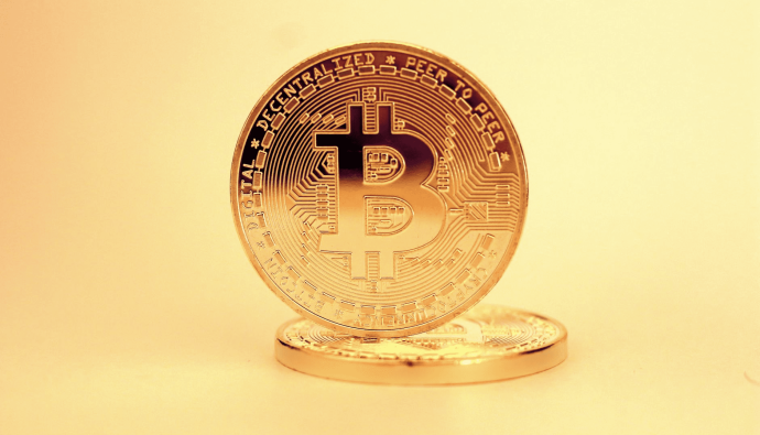 Bitcoin ATM Schweiz: So kaufst du einfach BTC am Automaten