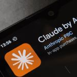 Bitcoin-Miner unter Druck durch KI-Deal in Milliardenhöhe