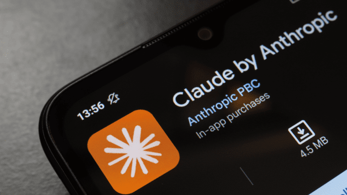 Bitcoin-Miner unter Druck durch KI-Deal in Milliardenhöhe