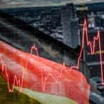 KI-Boom verändert DAX: Siemens überholt SAP