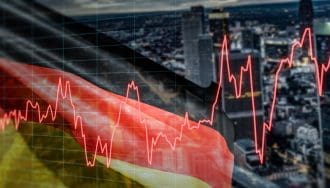 KI-Boom verändert DAX: Siemens überholt SAP