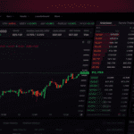 Solana-Plattform stoppt Betrieb nach Diebstahl