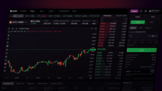 Solana-Plattform stoppt Betrieb nach Diebstahl