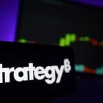 Bitcoin-Gigant Strategy pausiert Käufe: Deutlicher Verlust erwartet