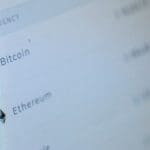 Der Kryptomarkt im ersten Quartal 2026 – ein Überblick