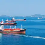 Globale Rezession droht, wenn der Ölpreis durch Krieg über 100 Dollar bleibt