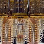 Wie ein Quantencomputer in 9 Minuten deine Bitcoin stehlen kann