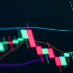 Bitcoin-Kurs kühlt ab, doch eine Handvoll Altcoins schießt durch die Decke
