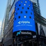 Ripple und große südkoreanische Bank kündigen Zusammenarbeit an