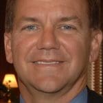 Milliardär Paul Tudor Jones: „Bitcoin ist der unangefochtene Gewinner gegen Inflation“