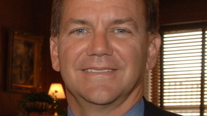 Milliardär Paul Tudor Jones: „Bitcoin ist der unangefochtene Gewinner gegen Inflation“