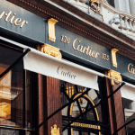 Cartier-Erbe erhält 8 Jahre Haft in Krypto-Geldwäschefall über 400 Millionen Euro