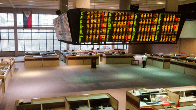 „Krypto-Winter“ schlägt zu: Handel auf größten Börsen bricht um 39 % ein