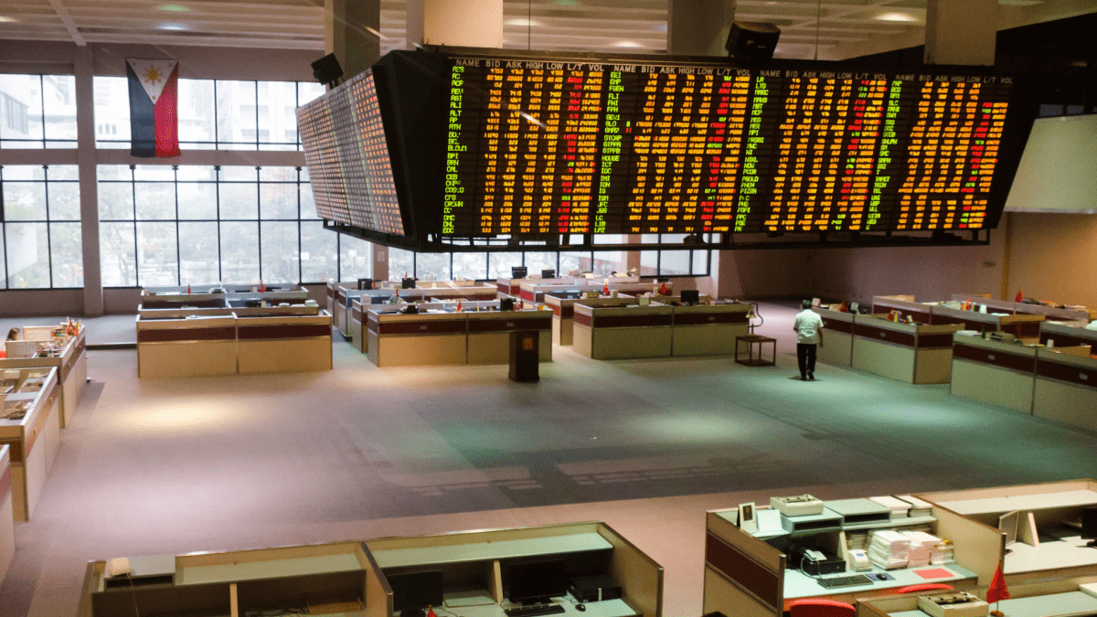 „Krypto-Winter“ schlägt zu: Handel auf größten Börsen bricht um 39 % ein