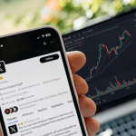 Bitcoin-Sentiment auf neuem Tiefpunkt: Experten sehen Panik positiv