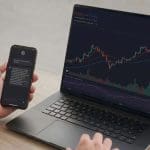 Neue Kryptowährung auf Bitvavo setzt auf KI und löst großes Problem