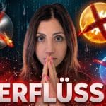 KI, Blockchain und die Zukunft der Arbeit