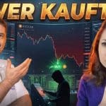 Bitcoin-Boden, ETFs und Tokenisierung: Wer jetzt den Dip wirklich kauft