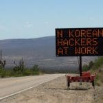 So stahlen Hacker 250 Millionen Euro von der Krypto-Plattform KelpDAO