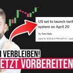 Bitcoin bei 76.000 USD: Drei Events könnten den Markt kippen
