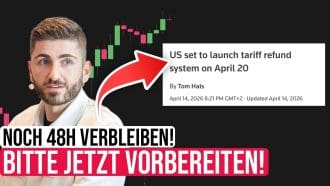 Bitcoin bei 76.000 USD: Drei Events könnten den Markt kippen