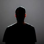 Bitcoin-Mysterium – diese Männer werden am häufigsten Satoshi genannt