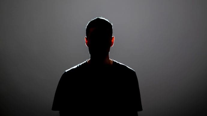 Bitcoin-Mysterium – diese Männer werden am häufigsten Satoshi genannt