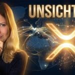 Krypto-Markt im Rücksetzer: Druck bei Bitcoin, Fortschritt bei Ripple