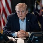 Warum Kurse aufgrund eines „Friedens“ steigen, den niemand ernst nimmt