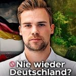 Auswandern als Plan B: Warum viele umdenken