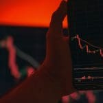 Bitvavo führt neue Funktion ein: zusätzlicher Schub bei fallenden Bitcoin- und XRP-Kursen