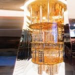 Untersucht: 4 Millionen Bitcoins eingefroren? Plan gegen neuen Supercomputer