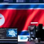 Krypto-Millionen für nordkoreanisches IT-Team enthüllt