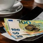 Untersucht: Warum 200.000 Euro in 15 Jahren nur noch 111.000 Euro wert sind