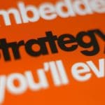 Strategy kauft Bitcoin im Wert von 284 Mio. Euro