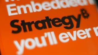 MicroStrategy compra 284M€ en Bitcoin y aumenta sus reservas