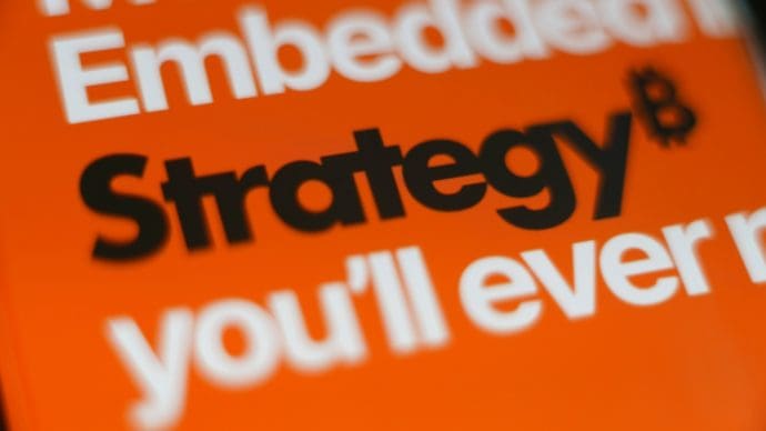 MicroStrategy compra 284M€ en Bitcoin y aumenta sus reservas