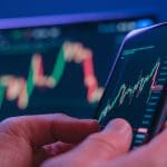 Neues KI-Krypto-Netzwerk jetzt live auf Bitvavo und will großen Markt verändern
