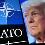 Krypto-Radar: Markt bleibt ruhig trotz Trump-Drohungen