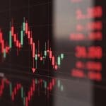 Krypto-Radar: Bitcoin nähert sich wichtiger Marke