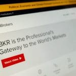 Börsengigant Interactive Brokers startet Kryptohandel in Europa